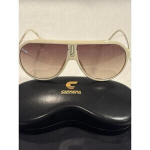 Brand New Carrera Endurance65/N  63-10-130